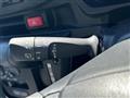 2020 Toyota PIXIS EPOCH