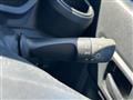 2020 Toyota PIXIS EPOCH
