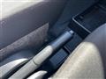 2020 Toyota PIXIS EPOCH