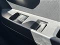 2020 Toyota PIXIS EPOCH
