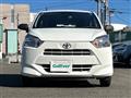 2020 Toyota PIXIS EPOCH