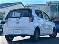 2020 Toyota PIXIS EPOCH