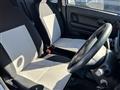2020 Toyota PIXIS EPOCH