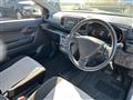 2020 Toyota PIXIS EPOCH