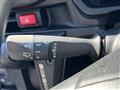 2020 Toyota PIXIS EPOCH