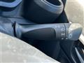 2020 Toyota PIXIS EPOCH