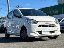2020 Toyota PIXIS EPOCH