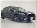 2025 Subaru Impreza