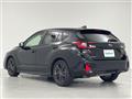 2025 Subaru Impreza