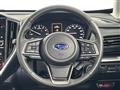 2025 Subaru Impreza