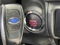 2025 Subaru Impreza