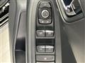 2025 Subaru Impreza