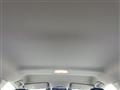 2025 Subaru Impreza