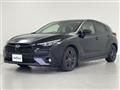 2025 Subaru Impreza