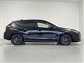 2025 Subaru Impreza