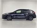 2025 Subaru Impreza