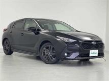 2025 Subaru Impreza