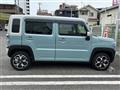 2025 Suzuki Hustler