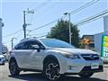 2014 Subaru IMPREZA_XV