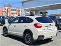 2014 Subaru IMPREZA_XV