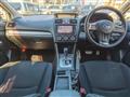 2014 Subaru IMPREZA_XV