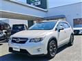 2014 Subaru IMPREZA_XV