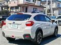 2014 Subaru IMPREZA_XV
