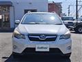 2014 Subaru IMPREZA_XV