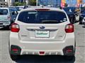 2014 Subaru IMPREZA_XV