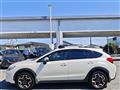 2014 Subaru IMPREZA_XV