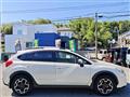 2014 Subaru IMPREZA_XV