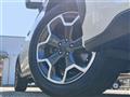 2014 Subaru IMPREZA_XV