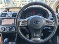 2014 Subaru IMPREZA_XV