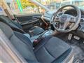 2014 Subaru IMPREZA_XV