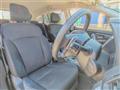 2014 Subaru IMPREZA_XV