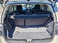 2014 Subaru IMPREZA_XV