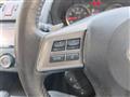 2014 Subaru IMPREZA_XV