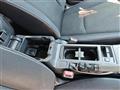 2014 Subaru IMPREZA_XV