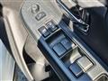 2014 Subaru IMPREZA_XV