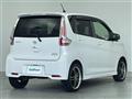 2018 Nissan DAYZ