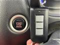 2018 Nissan DAYZ