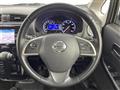2018 Nissan DAYZ