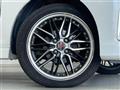 2018 Nissan DAYZ