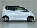 2018 Nissan DAYZ