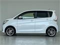 2018 Nissan DAYZ