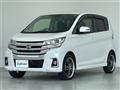 2018 Nissan DAYZ