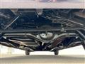 2014 Nissan DAYZ ROOX