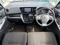 2014 Nissan DAYZ ROOX