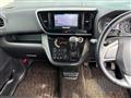 2014 Nissan DAYZ ROOX