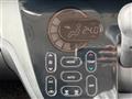 2014 Nissan DAYZ ROOX